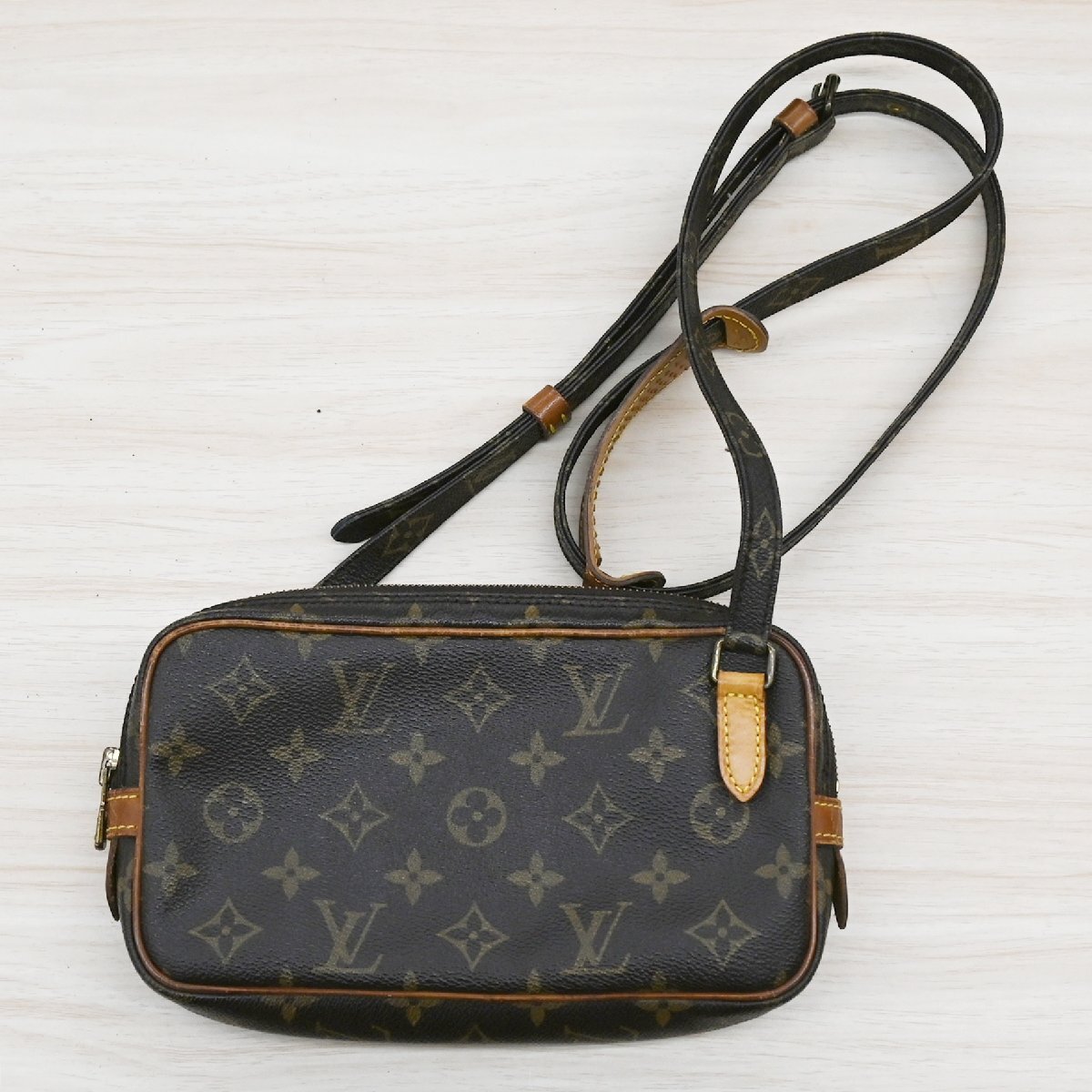 2026年最新】Yahoo!オークション -マルリーバンドリエールの中古品