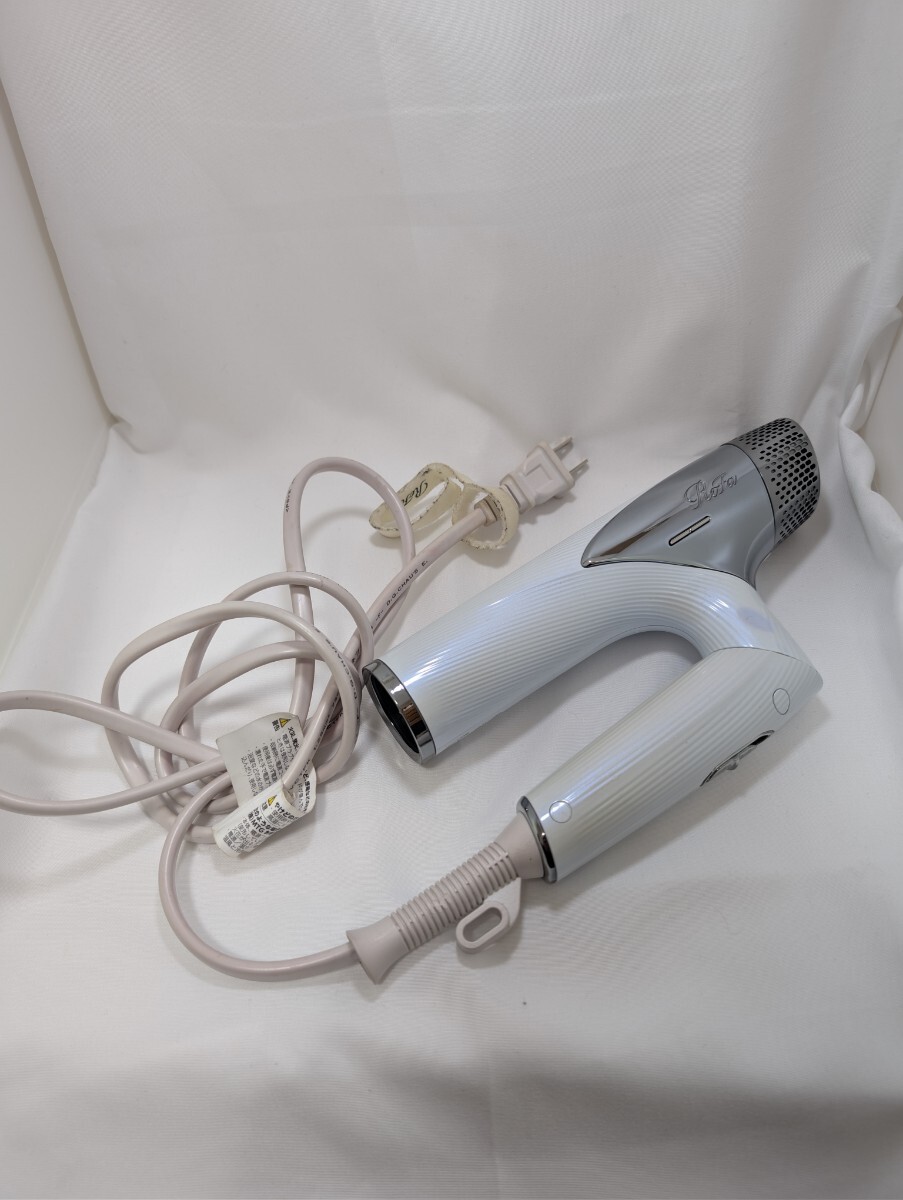 2026年最新】Yahoo!オークション -ドライヤー ジャンクの中古品・新品