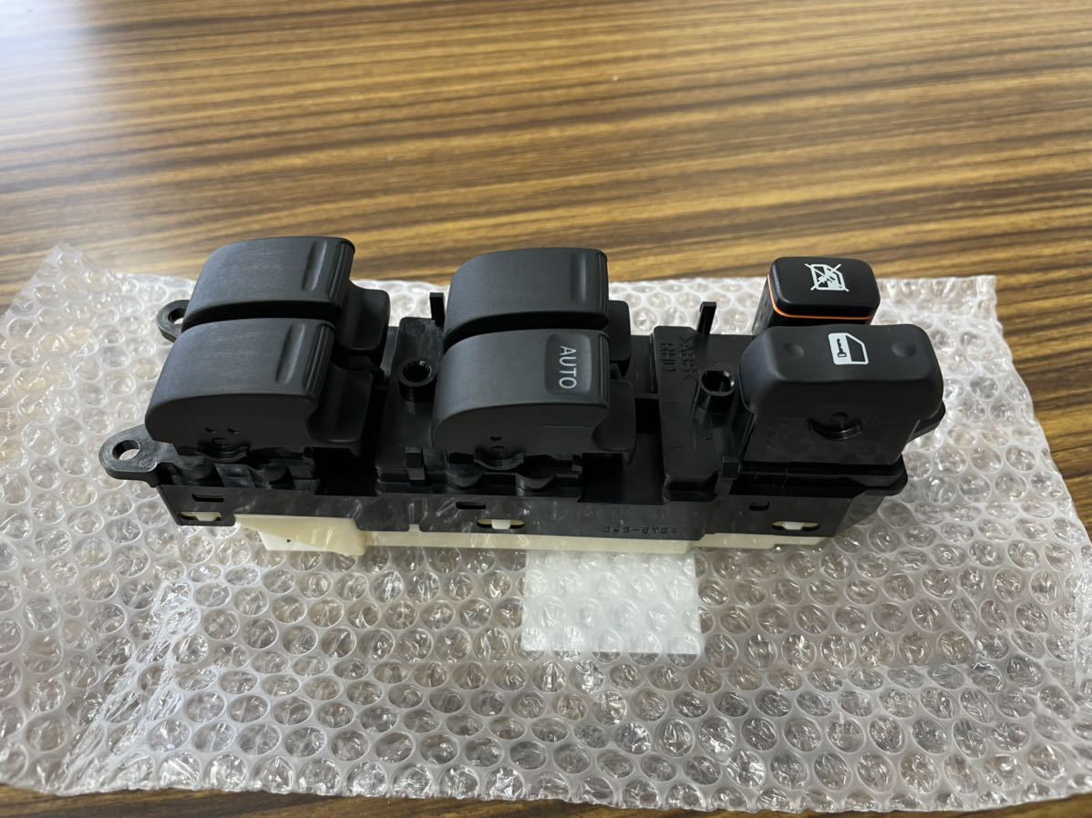 2026年最新】Yahoo!オークション -jzx100マーク2 パワーウィンドウ