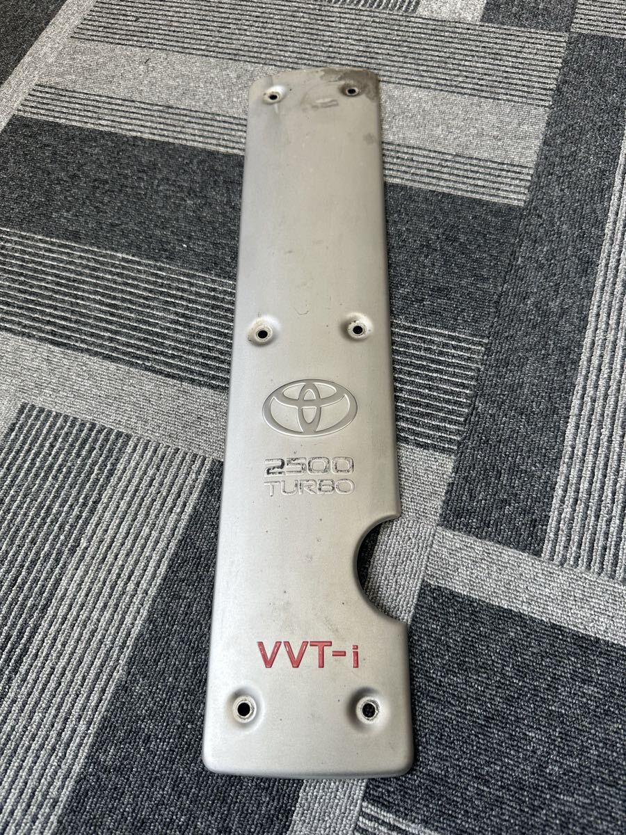 2026年最新】Yahoo!オークション -1jz プラグカバーの中古品・新品・未