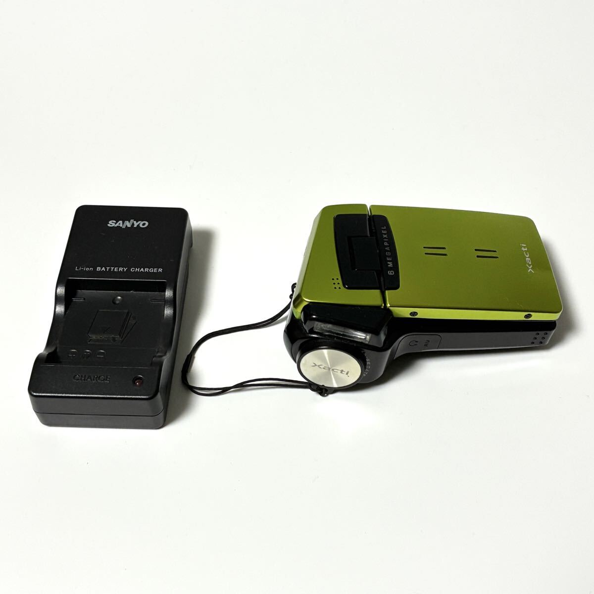 Yahoo!オークション -「¦sanyo」の落札相場・落札価格