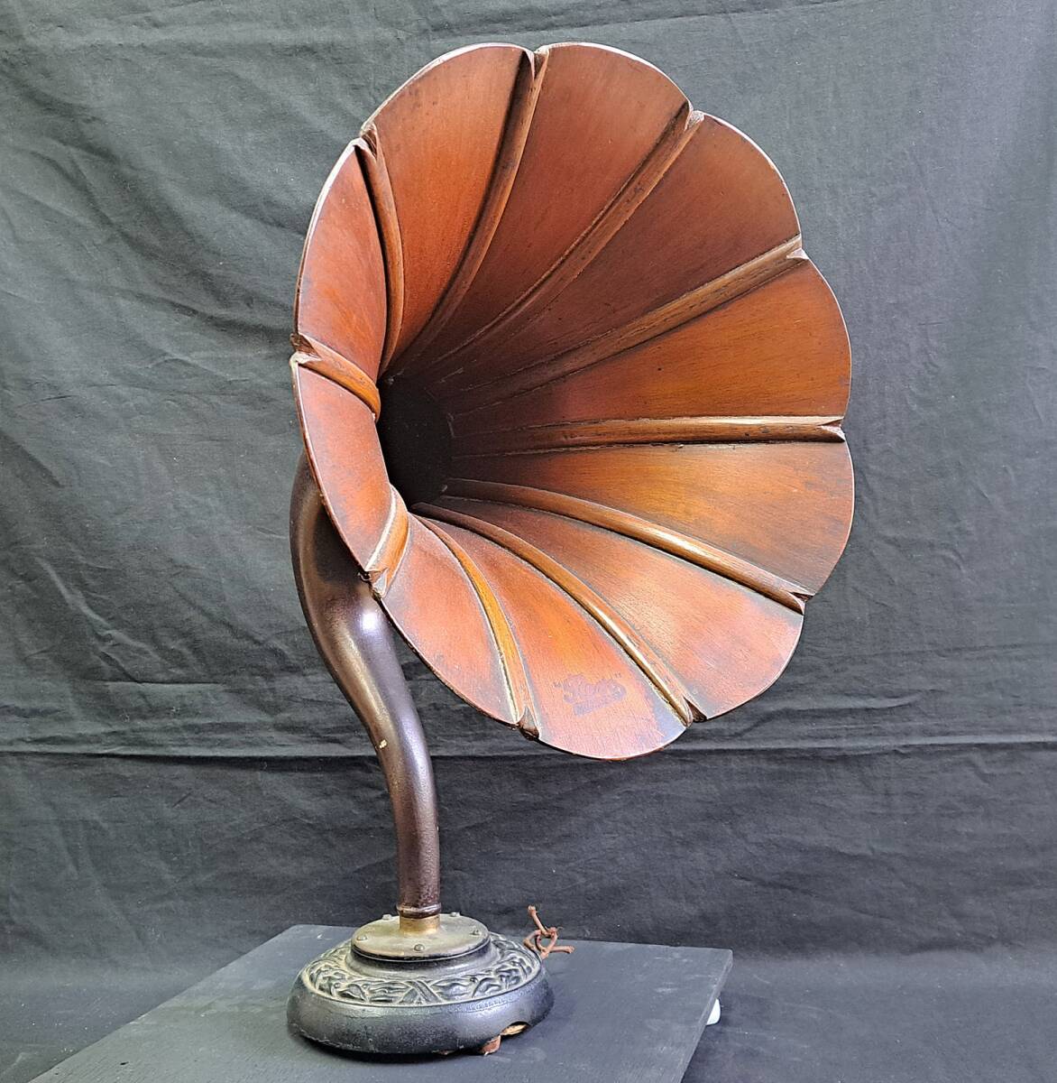 Yahoo!オークション -「戦前ラジオ」の落札相場・落札価格