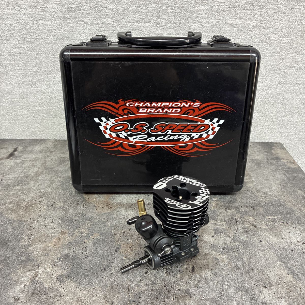 2026年最新】Yahoo!オークション -無限精機mtxの中古品・新品・未使用