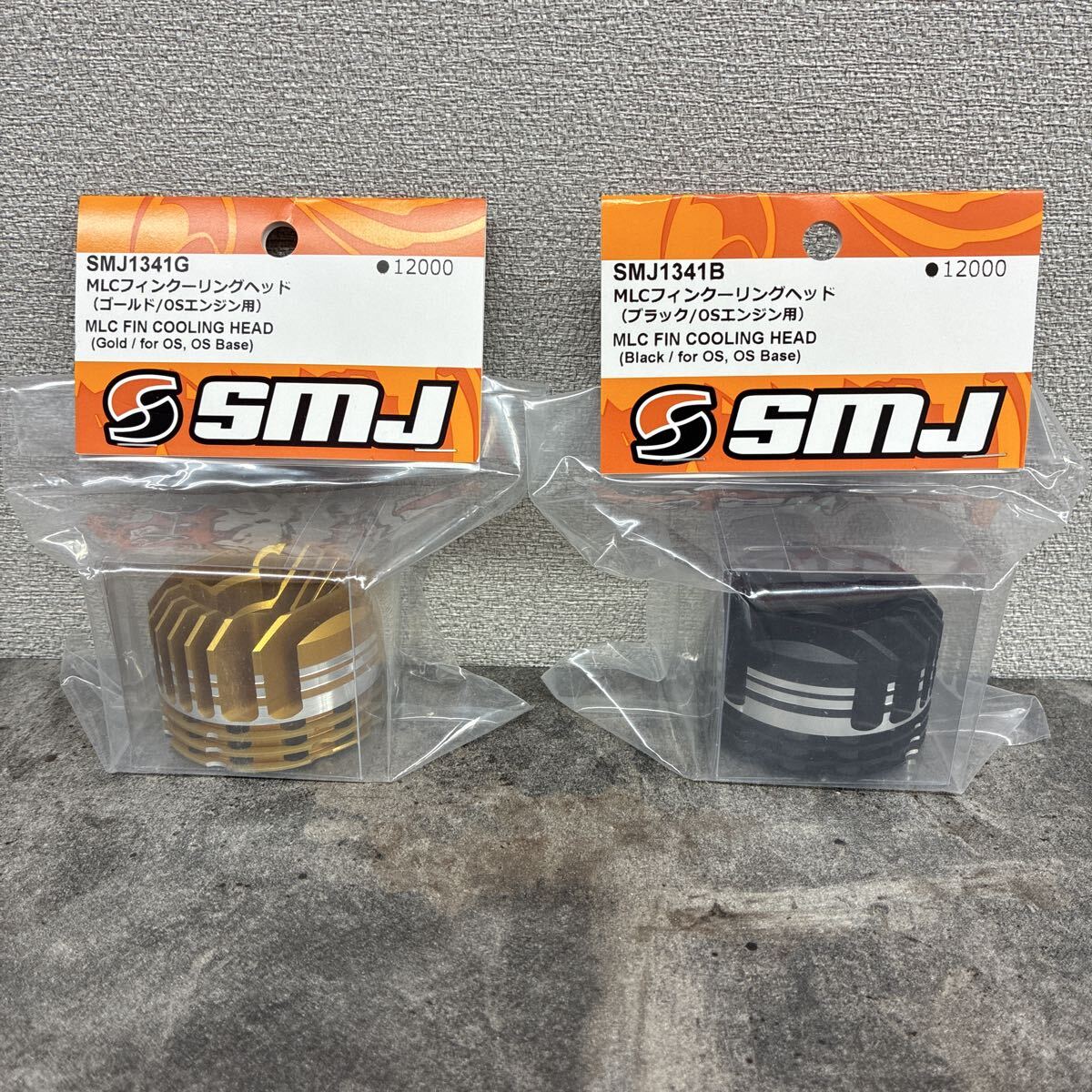 Yahoo!オークション -「osエンジン ヘッド」(ホビーラジコン) の落札