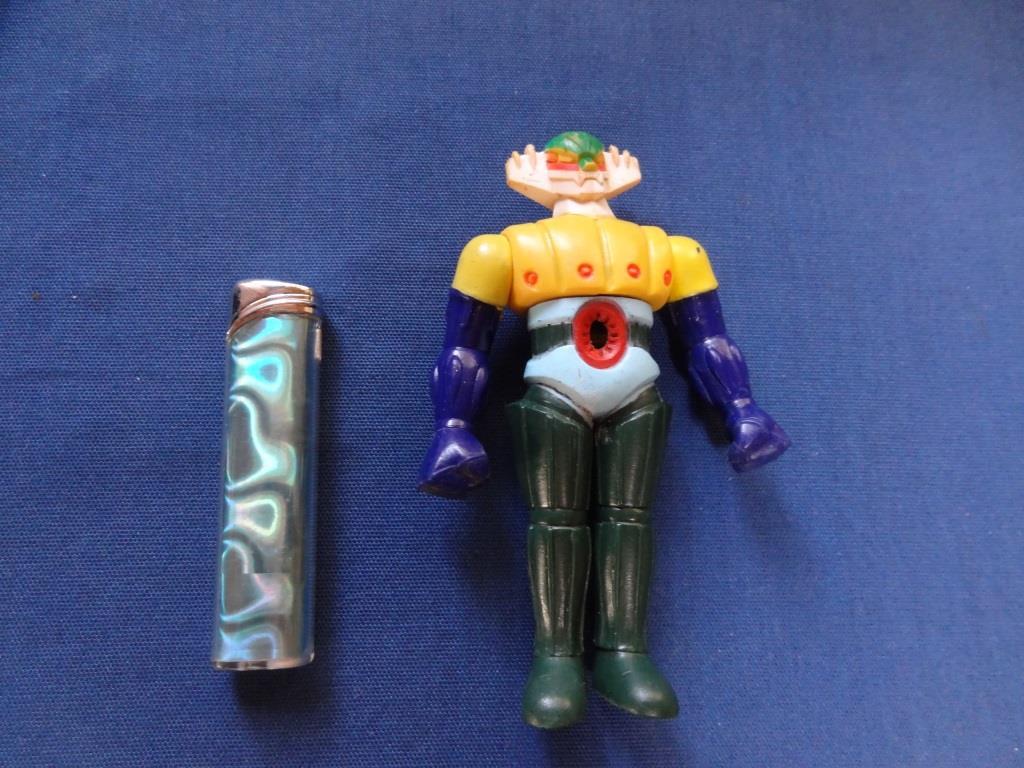 2026年最新】Yahoo!オークション -ジャンク(ソフビ)の中古品・新品・未