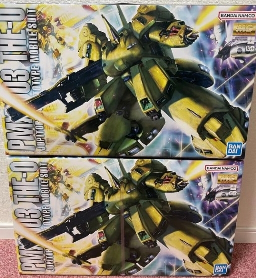 2026年最新】Yahoo!オークション -ガンプラ mg 未組立(ガンダム)の中古