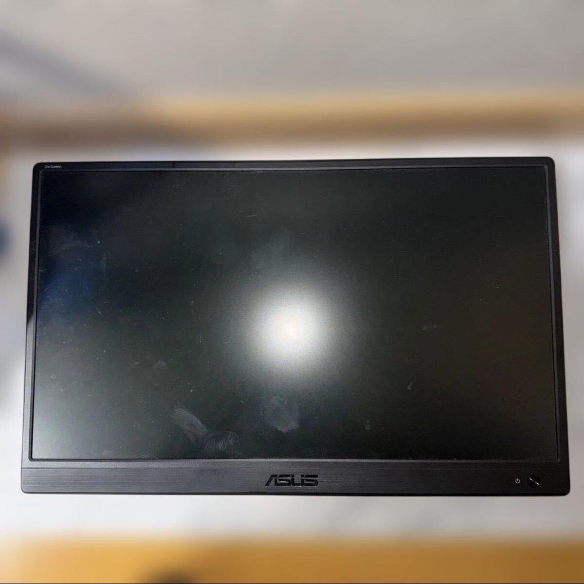 2026年最新】Yahoo!オークション -モバイルモニター 15.6(モニタ)の