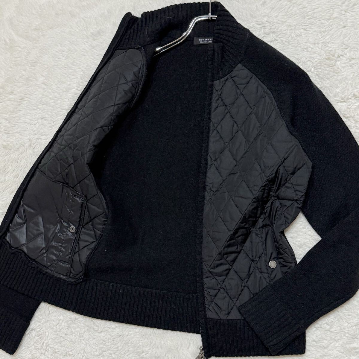 2026年最新】Yahoo!オークション -バーバリーブラックレーベル