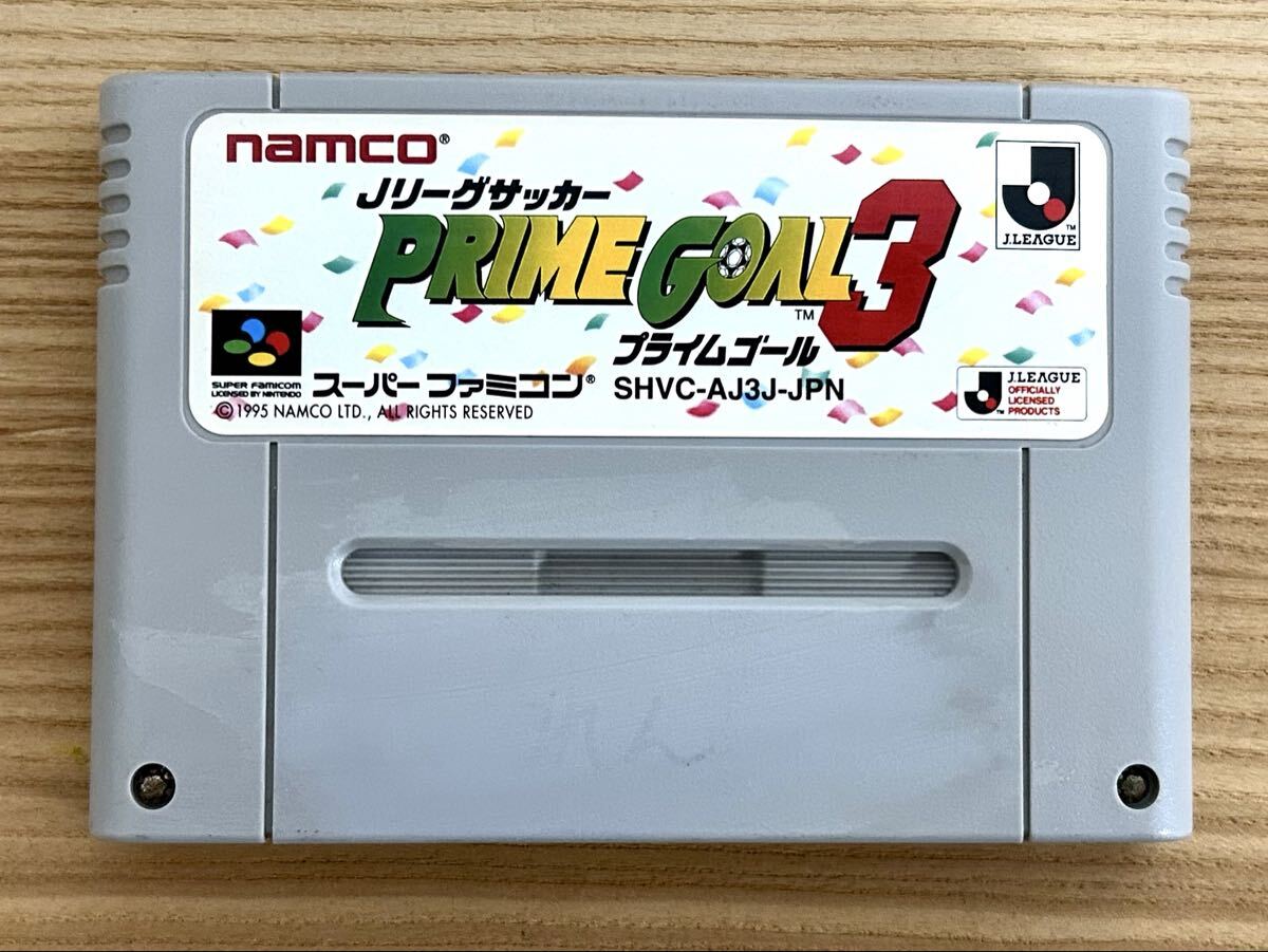 2026年最新】Yahoo!オークション -プライムゴール3の中古品・新品・未