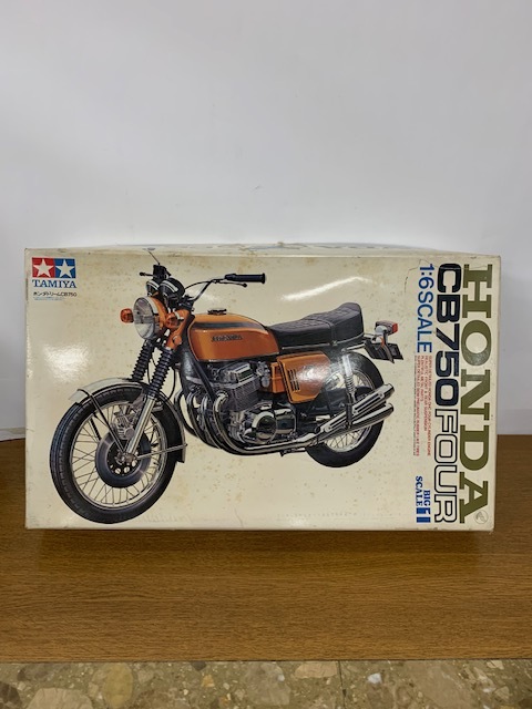 2026年最新】Yahoo!オークション -ホンダドリームcb750fourの中古品