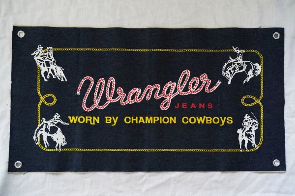 2026年最新】Wranglerラングラーの人気商品一覧 - Yahoo!オークション