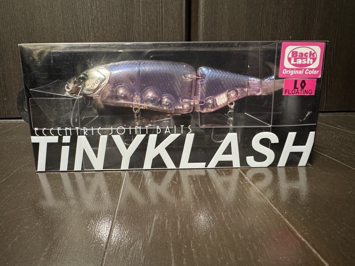 Yahoo!オークション -「タイニークラッシュ プロブルー」の落札相場