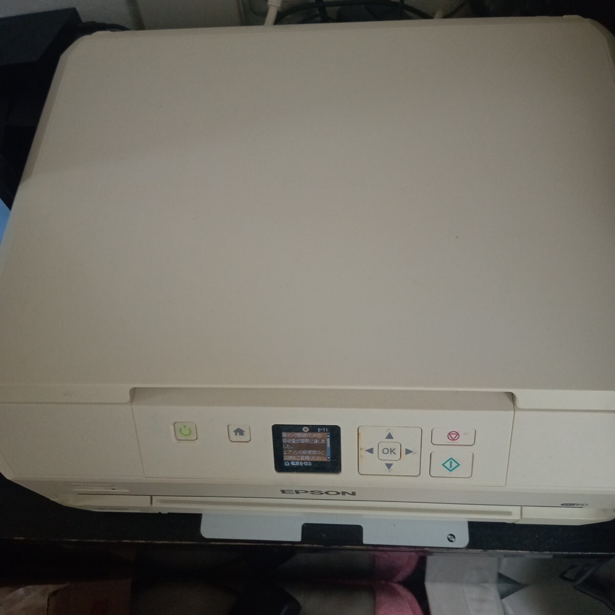 Yahoo!オークション -「ep-706a」の落札相場・落札価格