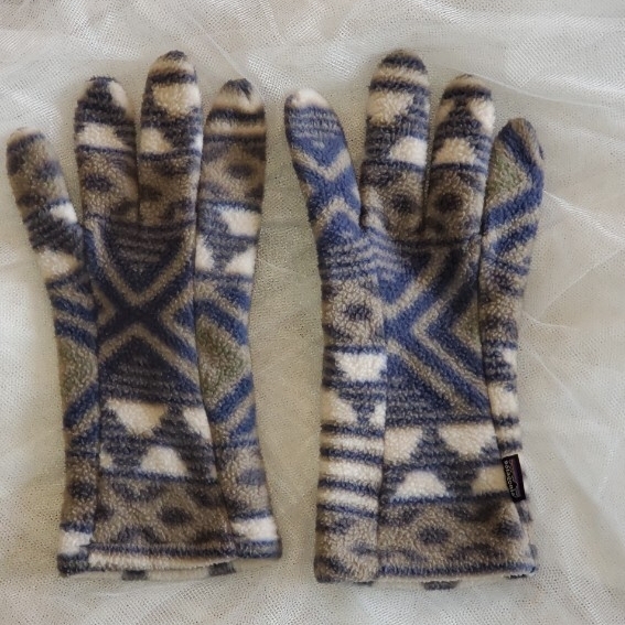 2026年最新】Yahoo!オークション -ネイティブ柄フリース(パタゴニア)の