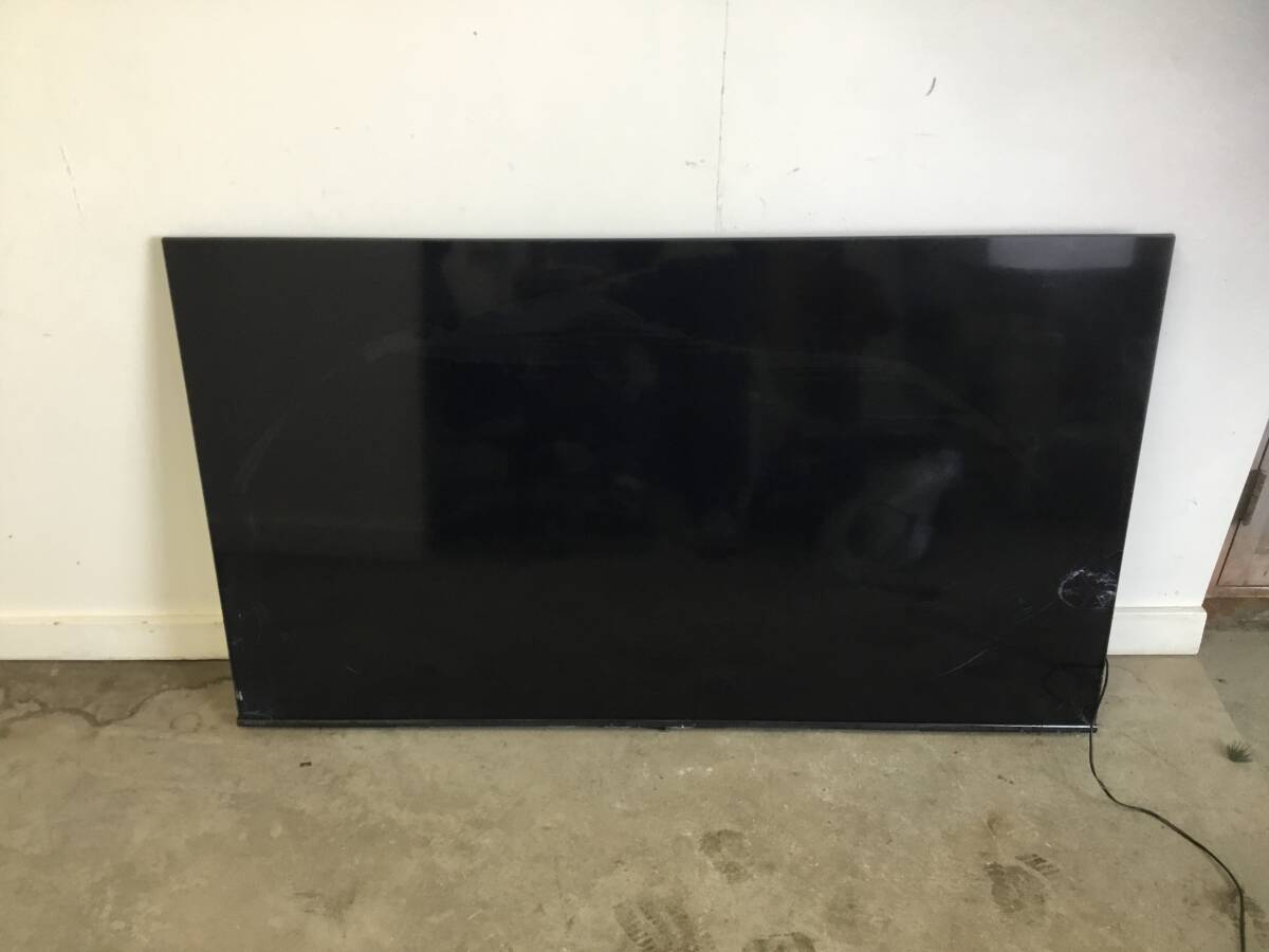 2026年最新】Yahoo!オークション -液晶割れジャンクテレビの中古品