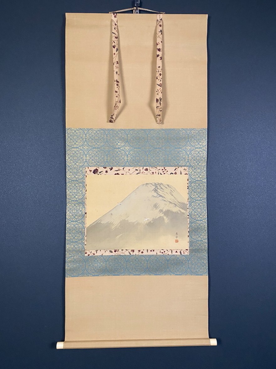 2026年最新】Yahoo!オークション -川村曼舟の中古品・新品・未使用品一覧