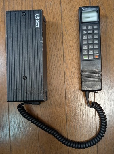 Yahoo!オークション -「tz-803型」の落札相場・落札価格