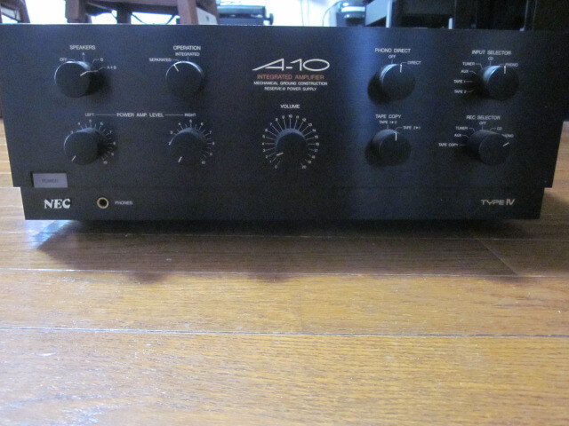 Yahoo!オークション -「a-10 iv」の落札相場・落札価格