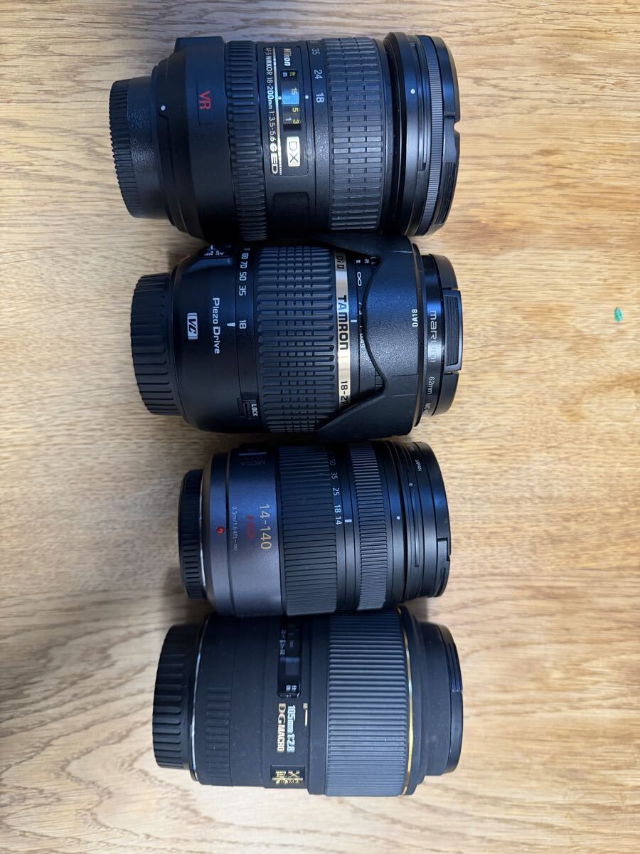 Yahoo!オークション -「mamiya sekor z 50mm f4.5」(レンズ) (カメラ