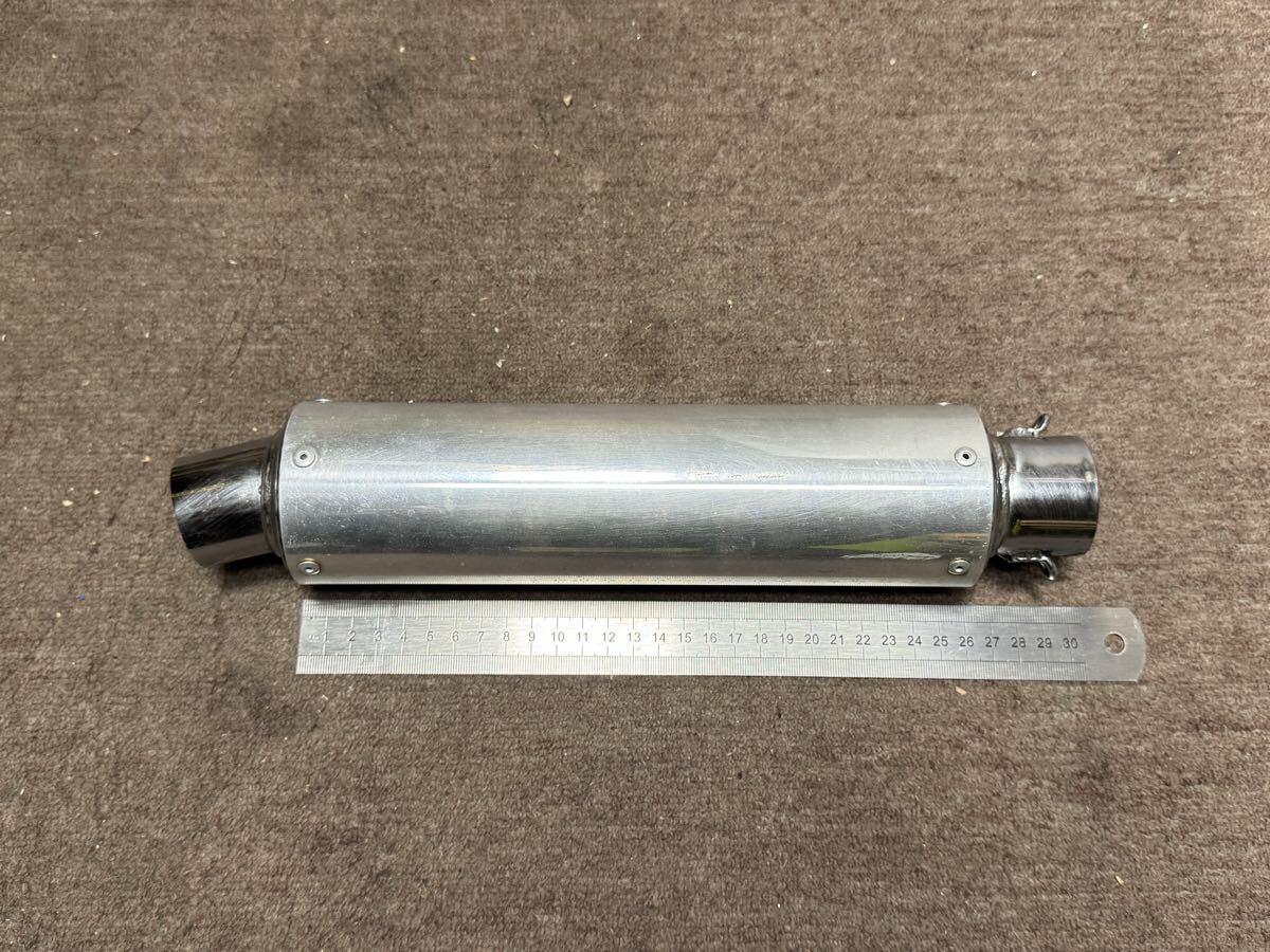 2026年最新】スネークマフラーの豊富な商品ラインナップ - Yahoo