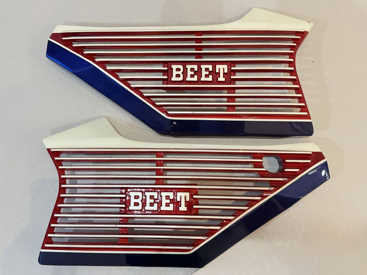 2026年最新】Yahoo!オークション -cbx テールカバーの中古品・新品・未