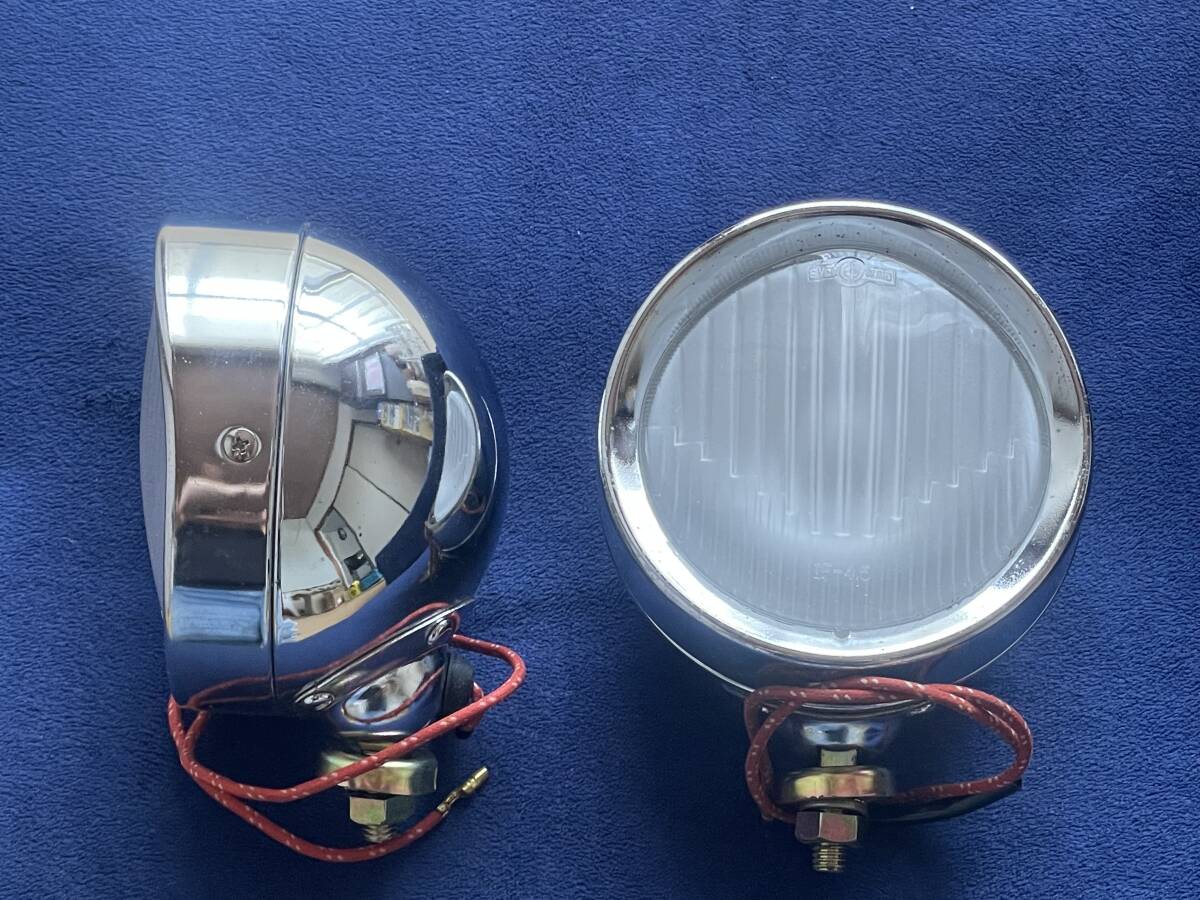 2026年最新】Yahoo!オークション -デコトラ(フォグランプ)の中古品