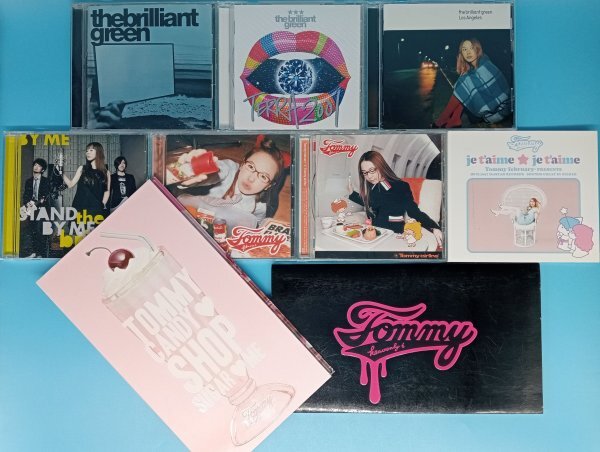 2026年最新】Yahoo!オークション -トミーフェブラリー6の中古品・新品