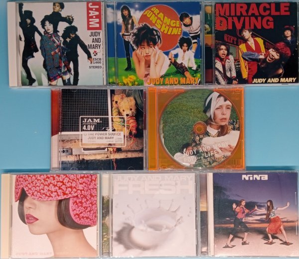 2026年最新】Yahoo!オークション -yuki ジュディマリの中古品・新品