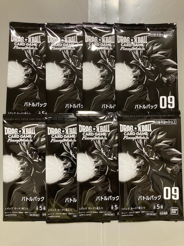 2026年最新】Yahoo!オークション -フュージョンワールド パックの中古