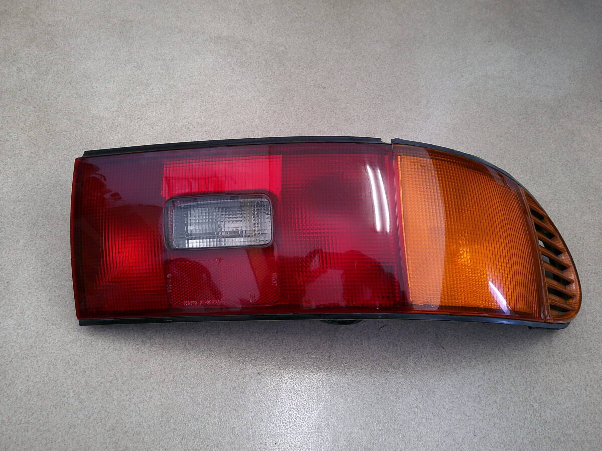 2026年最新】Yahoo!オークション -セリカ(テールライト)の中古品・新品