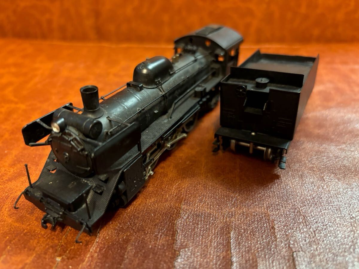 Yahoo!オークション -「ho c58」の落札相場・落札価格