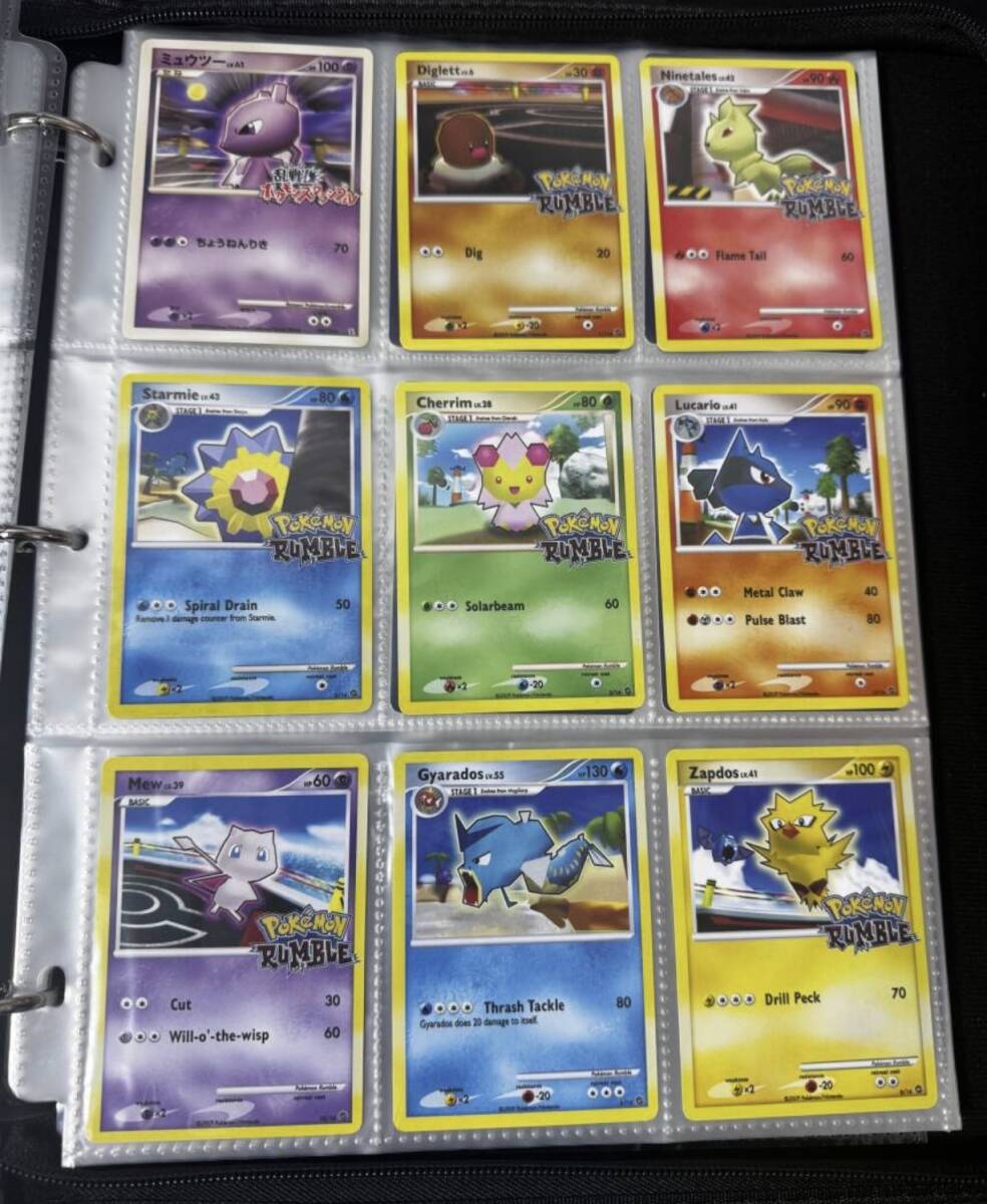 Yahoo!オークション -「ポケモンカード 引退」の落札相場・落札価格