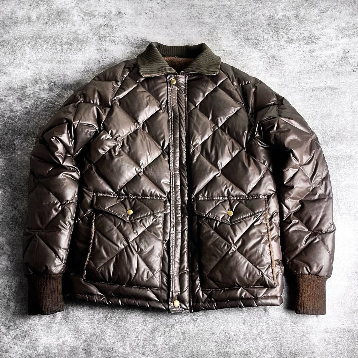 2026年最新】Yahoo!オークション -west ride ウエストライド