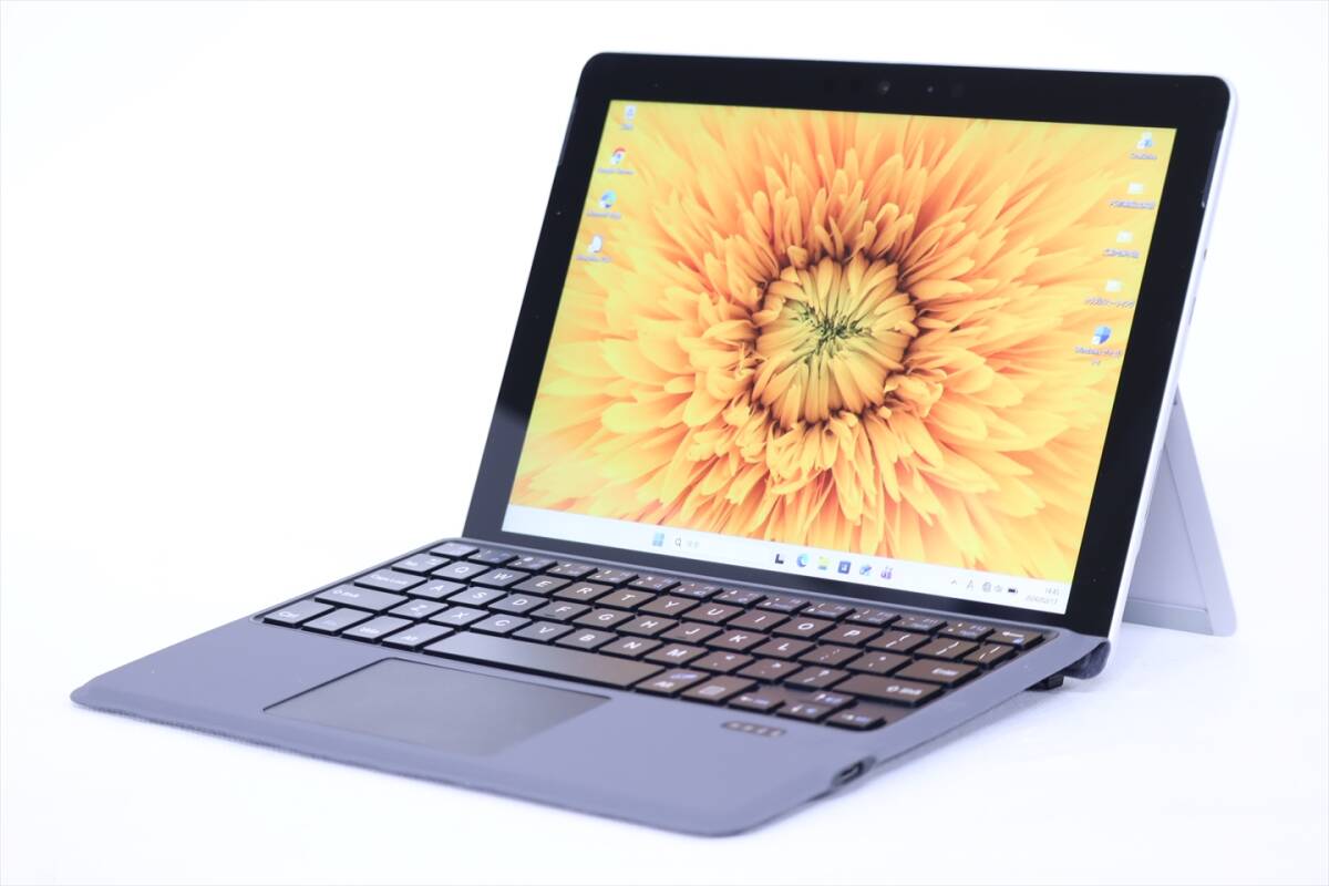 2026年最新】Yahoo!オークション -surface laptop go 2の中古品・新品