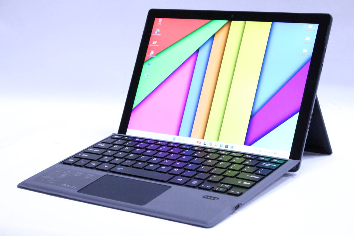 2026年最新】Yahoo!オークション -surface pro7 バッテリーの中古品