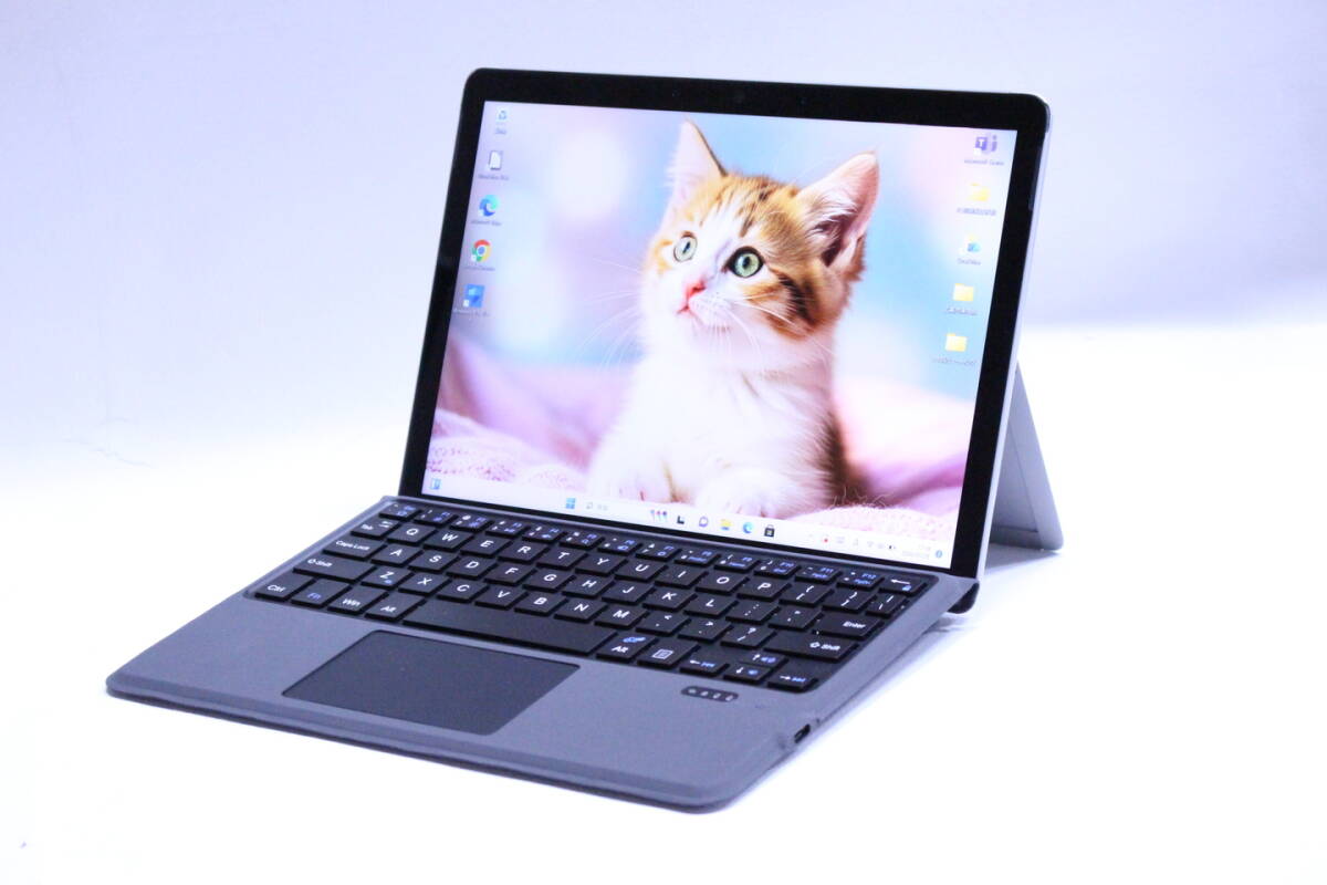 2026年最新】Surface Go 3の商品一覧 - Yahoo!オークション