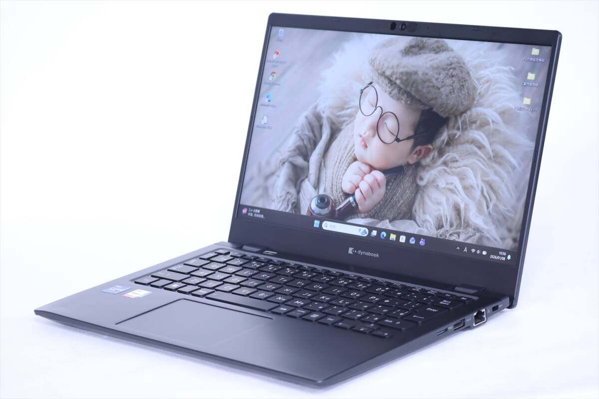 2026年最新】Yahoo!オークション -ダイナブック g83の中古品・新品・未