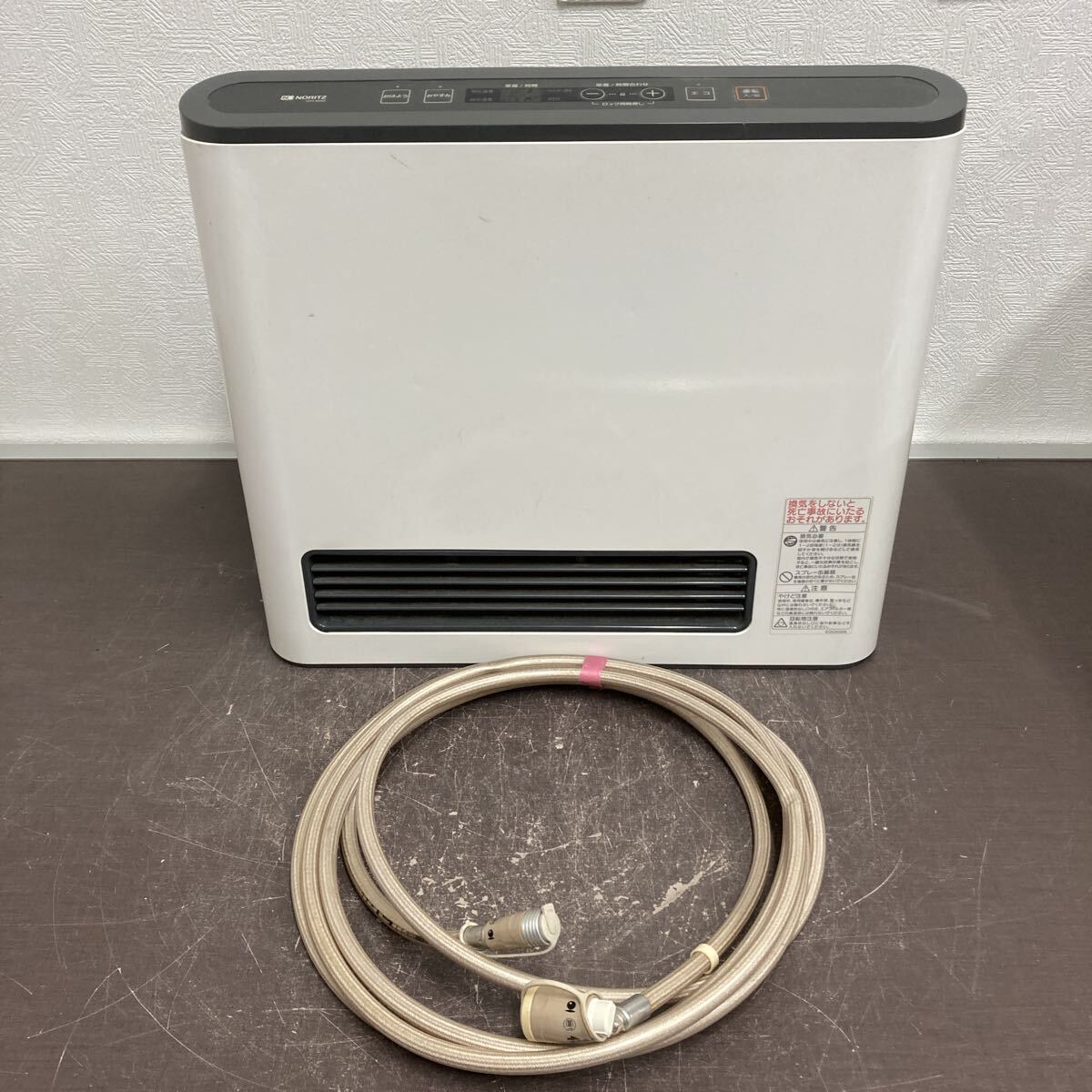 ノーリツ GFH-4002S [都市ガス] オークション比較 - 価格.com