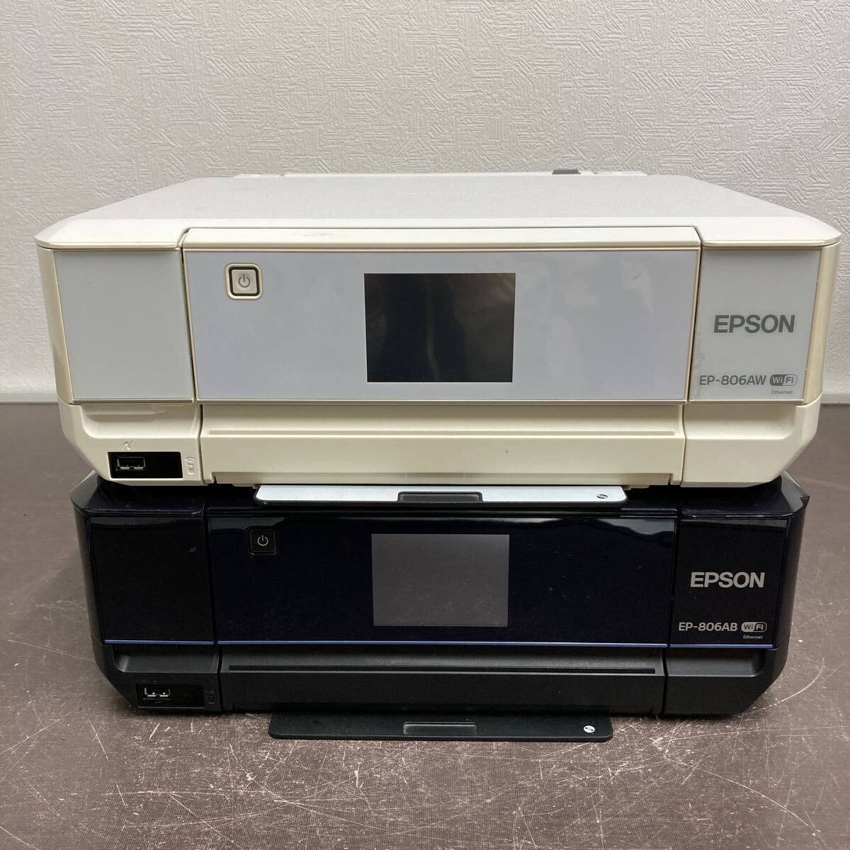 2026年最新】Yahoo!オークション -ep-806の中古品・新品・未使用品一覧