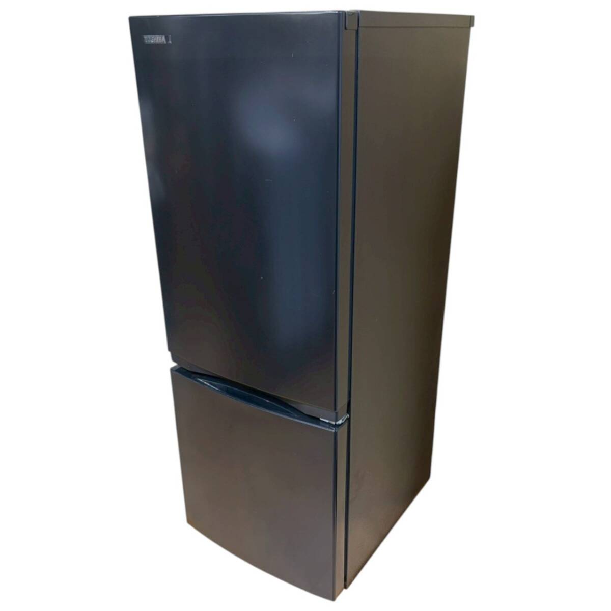 東芝 GR-T15BS オークション比較 - 価格.com