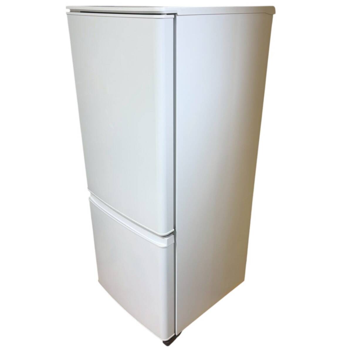 三菱電機 MR-P15F-W [マットホワイト] オークション比較 - 価格.com