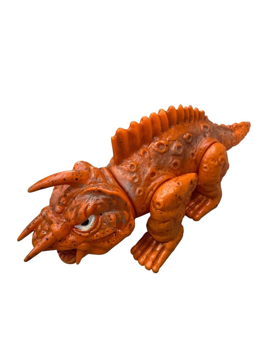 Yahoo!オークション -「ガメラ対ジャイガー」(おもちゃ、ゲーム) の