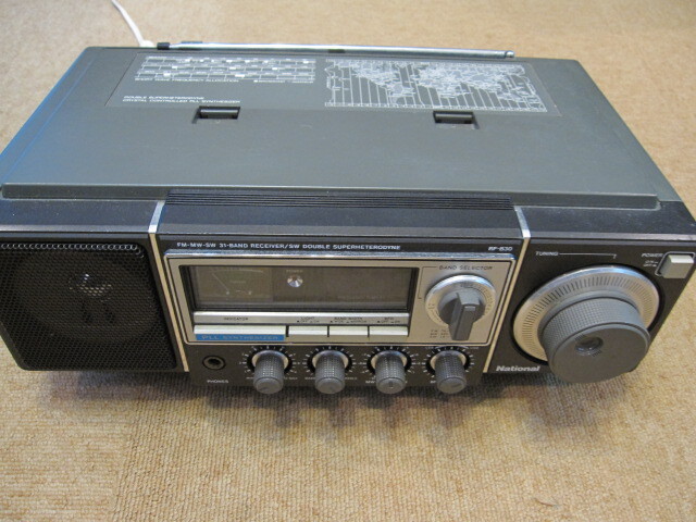 Yahoo!オークション -「rf-b30」の落札相場・落札価格