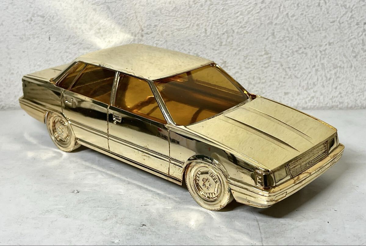 Yahoo!オークション -「シガレットケース トヨタ」の落札相場・落札価格