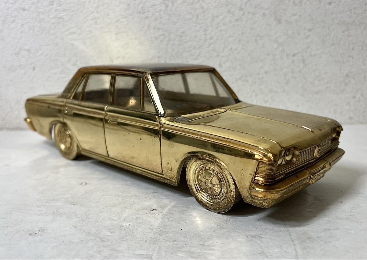 Yahoo!オークション -「クラウン シガーケース」の落札相場・落札価格