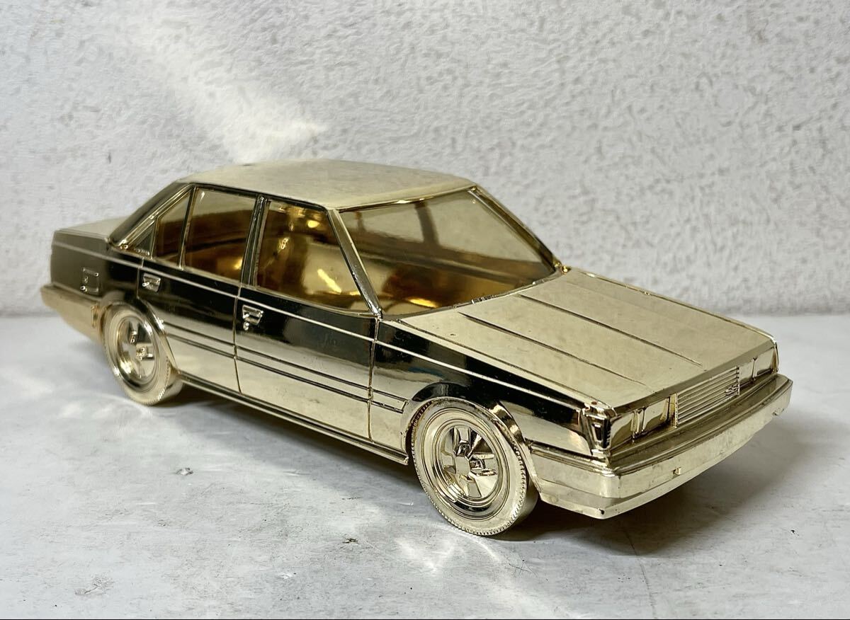 2026年最新】Yahoo!オークション -シガレットケース 車(自動車関連