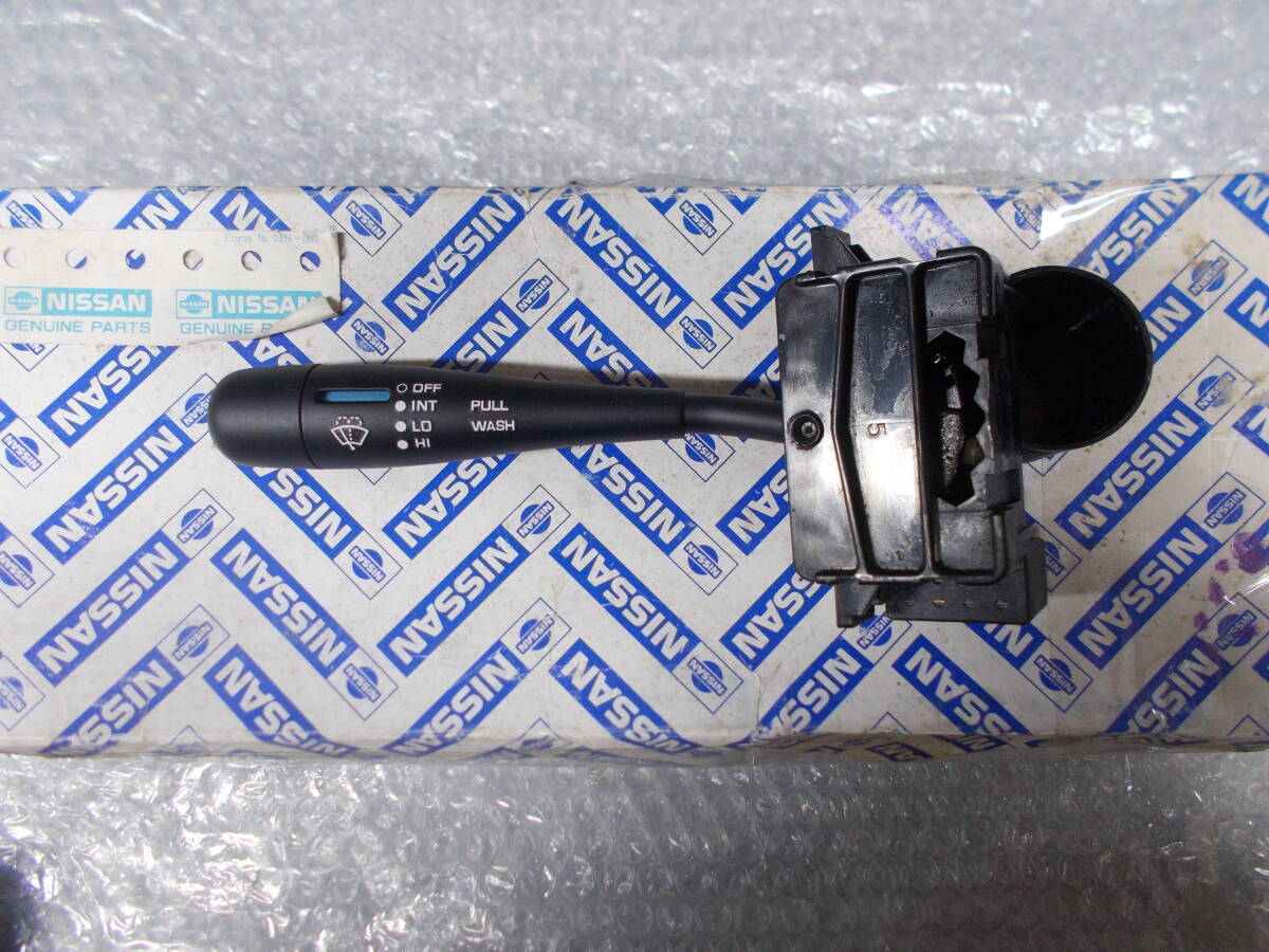 2026年最新】Yahoo!オークション -s13 ワイパースイッチの中古品・新品