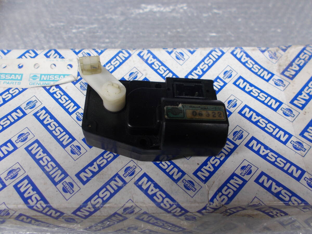 2026年最新】Yahoo!オークション -180sx エアコンの中古品・新品・未