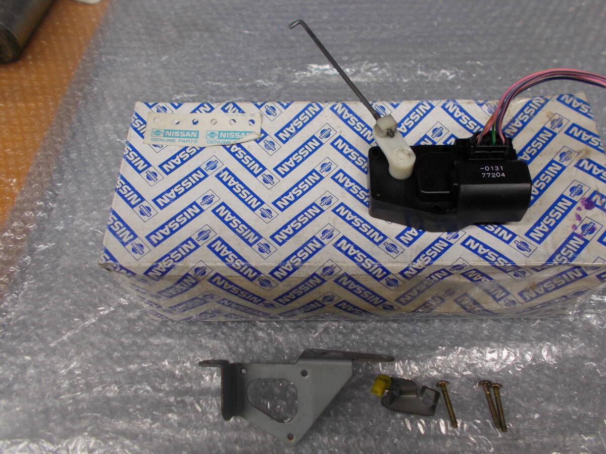 2026年最新】Yahoo!オークション -180sx エアコンの中古品・新品・未