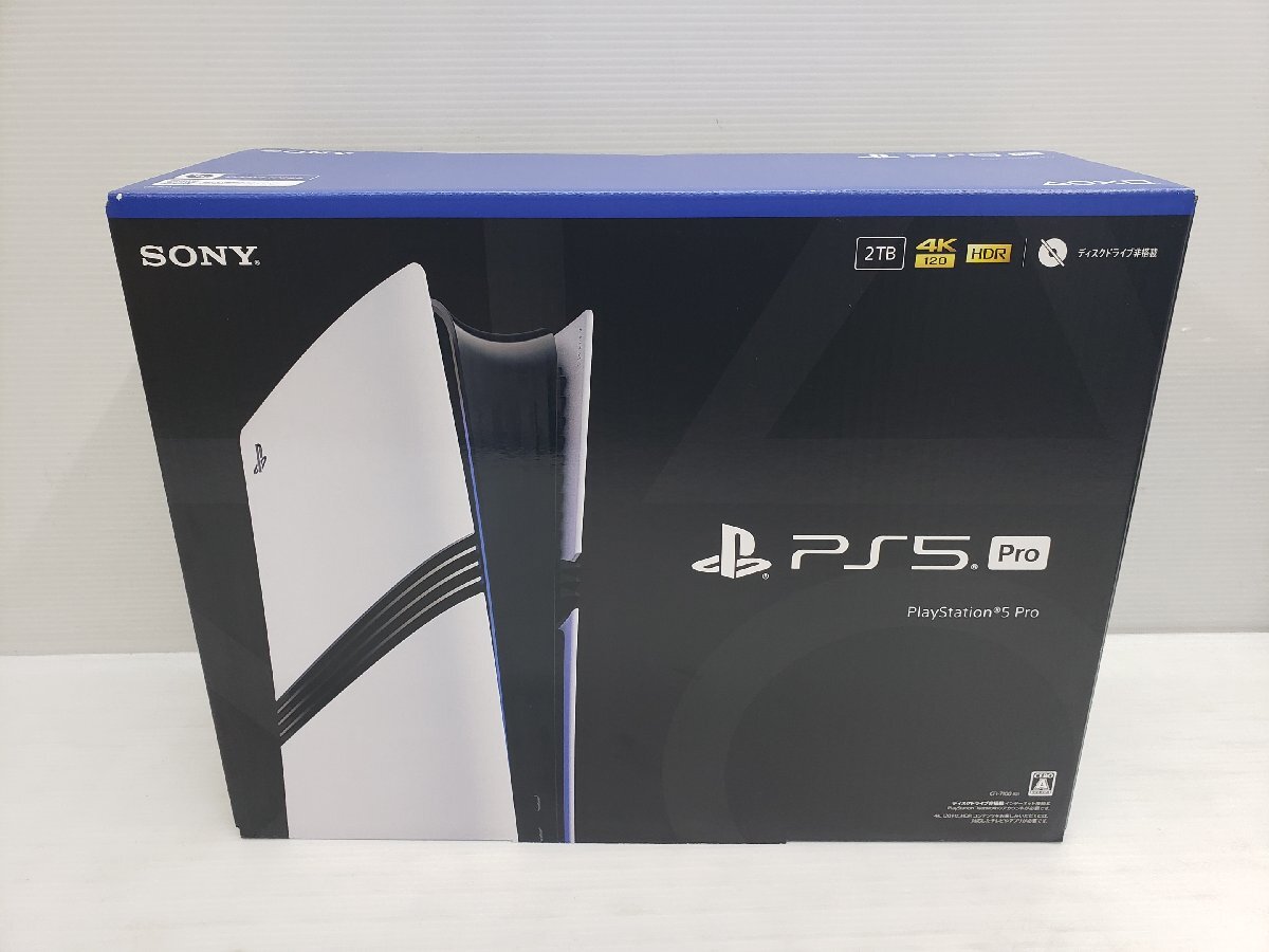 Yahoo!オークション -「ps5 本体 未使用」の落札相場・落札価格